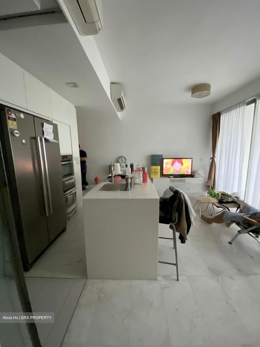 Centro Residences (D20), Condominium #575836341